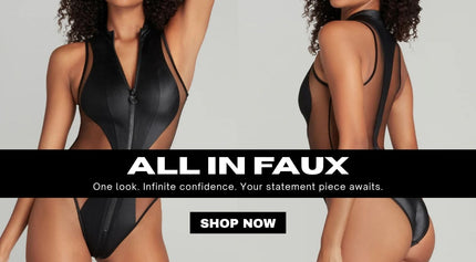 Collection image for: BODYSUITS