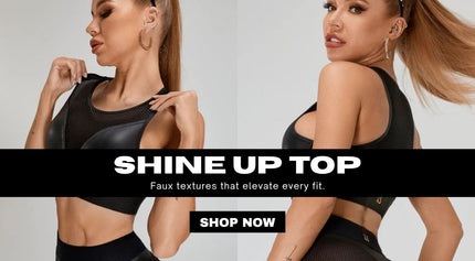 Collection image for: TOPS