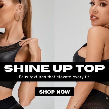 Collection image for: TOPS