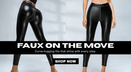 Collection image for: BOTTOMS