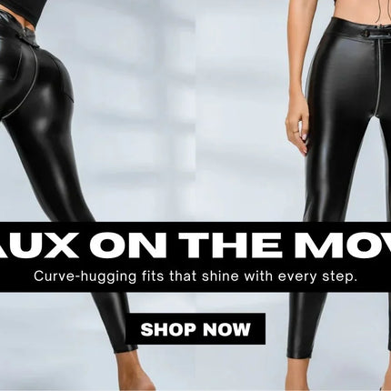 Collection image for: BOTTOMS