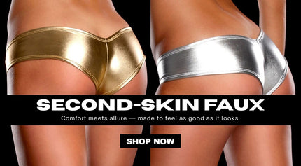 Collection image for: UNDERWEARS