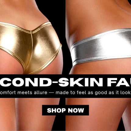 Collection image for: UNDERWEARS