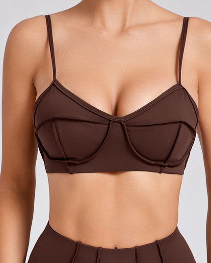 ZASUWA Female Super “Future Interstellar” Stylish&Sexy Short Sleeves