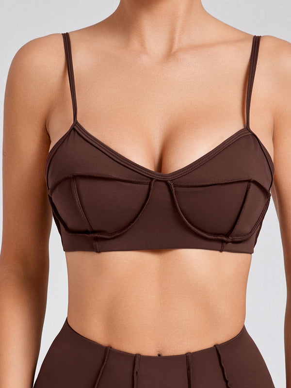 ZASUWA Female Super “Future Interstellar” Stylish&Sexy Short Sleeves