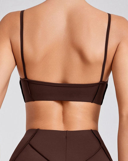 ZASUWA Female Super “Future Interstellar” Stylish&Sexy Short Sleeves