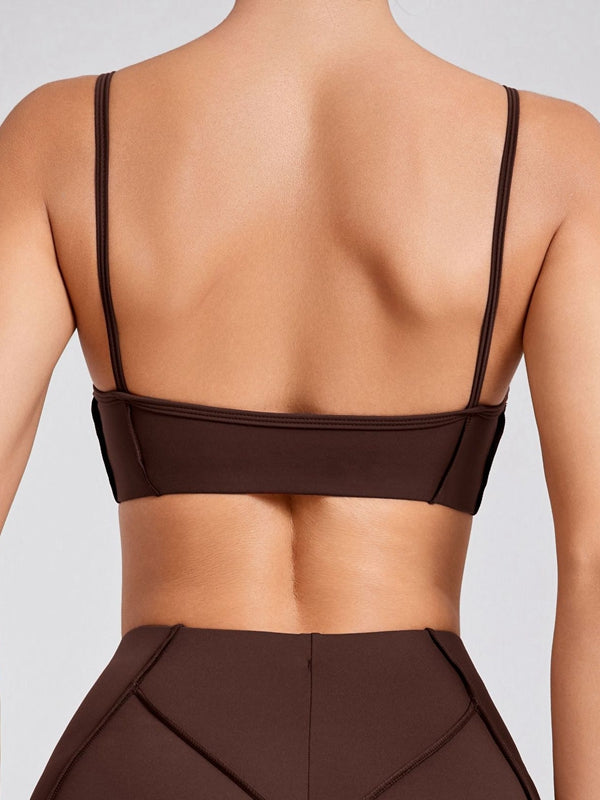 ZASUWA Female Super “Future Interstellar” Stylish&Sexy Short Sleeves