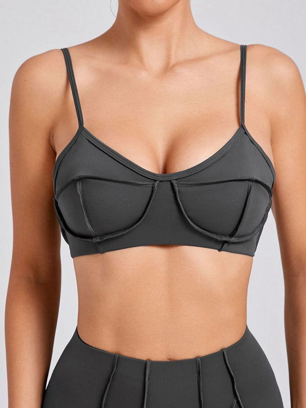 ZASUWA Female Super “Future Interstellar” Stylish&Sexy Short Sleeves