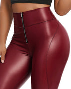 Red / S