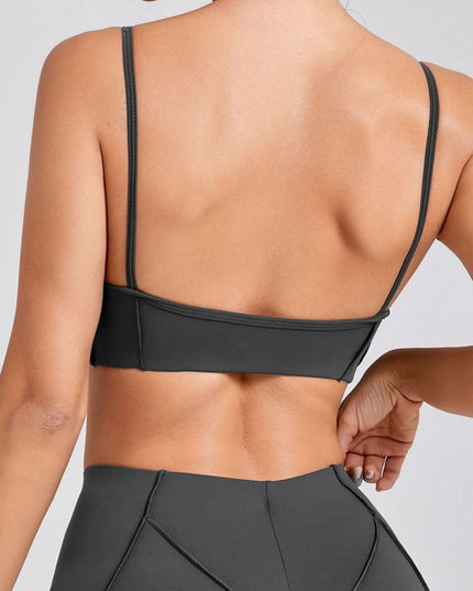 ZASUWA Female Super “Future Interstellar” Stylish&Sexy Short Sleeves