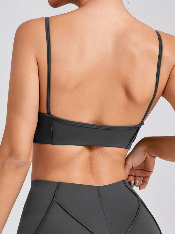 ZASUWA Female Super “Future Interstellar” Stylish&Sexy Short Sleeves