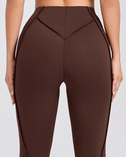 ZASUWA Female Super “Future Interstellar” Stylish&Sexy Short Sleeves