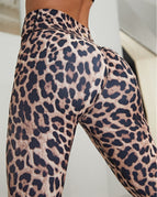 Sienna / S / Leggings