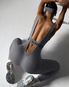 Light Slate Gray / S