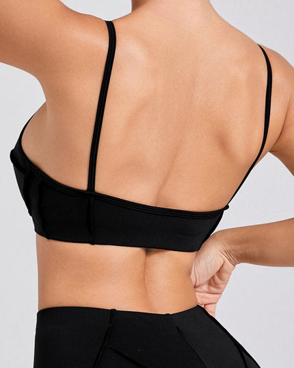 ZASUWA Female Super “Future Interstellar” Stylish&Sexy Short Sleeves