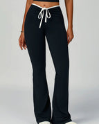 Black / S / Leggings