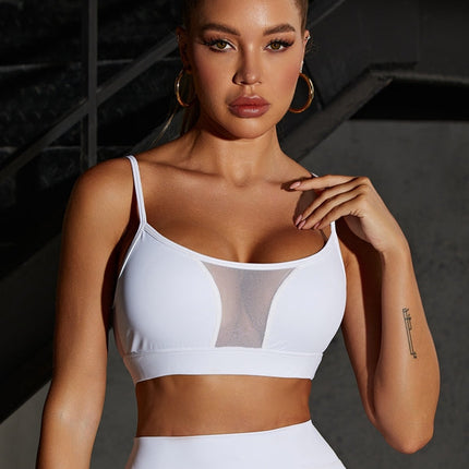 Collection image for: Sports Bras