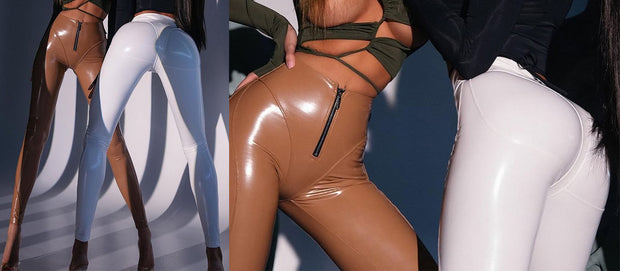 <h1><strong>FAUX,BUT MAKE IT REAL</strong></h1>