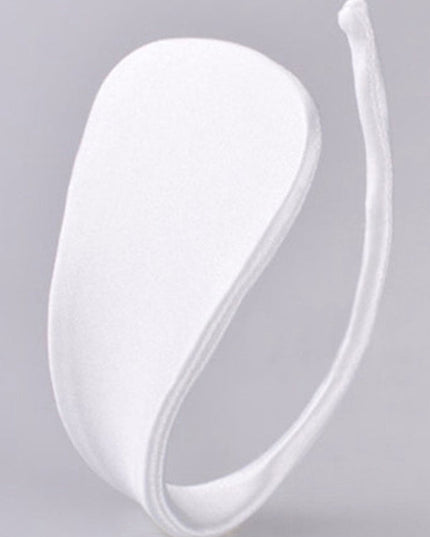 ZASUWA Female “Visual Invisibility”  C-shaped Panties