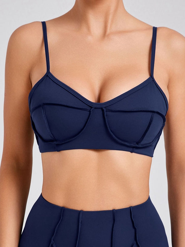 ZASUWA Female Super “Future Interstellar” Stylish&Sexy Short Sleeves