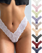 All 9 Color Set / One Size