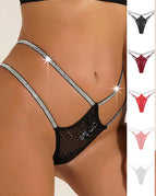 All 6 Color Set / XS