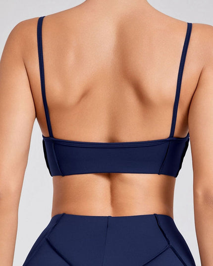 ZASUWA Female Super “Future Interstellar” Stylish&Sexy Short Sleeves