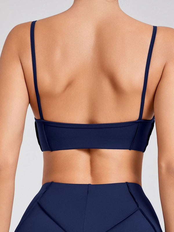 ZASUWA Female Super “Future Interstellar” Stylish&Sexy Short Sleeves