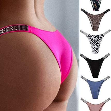 Collection image for: NEW ARRIVALS