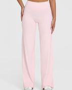 Light Pink / XS