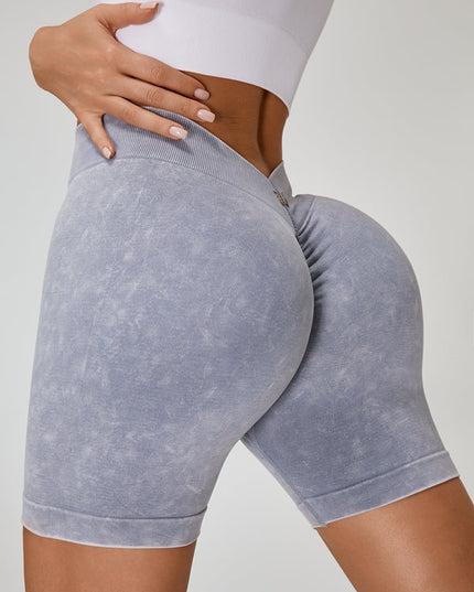 ZASUWA Female Ribbed Zipper Tank