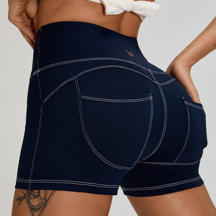 Collection image for: SHORTS