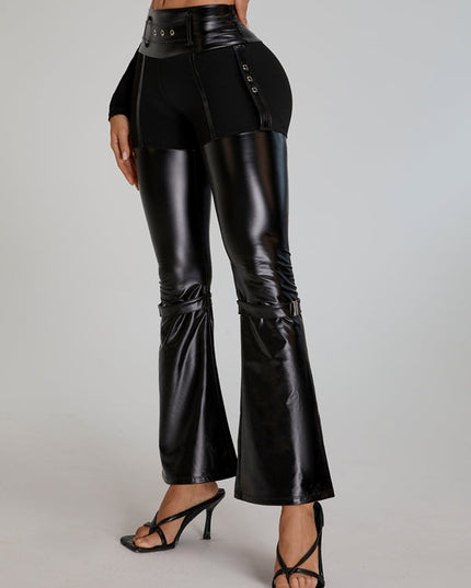 🖤ZASUWA Female Super Hollow Out Breathable Yoga Long Sleeves