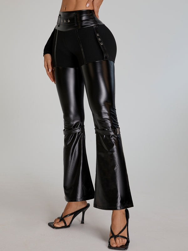 🖤ZASUWA Female Super Hollow Out Breathable Yoga Long Sleeves