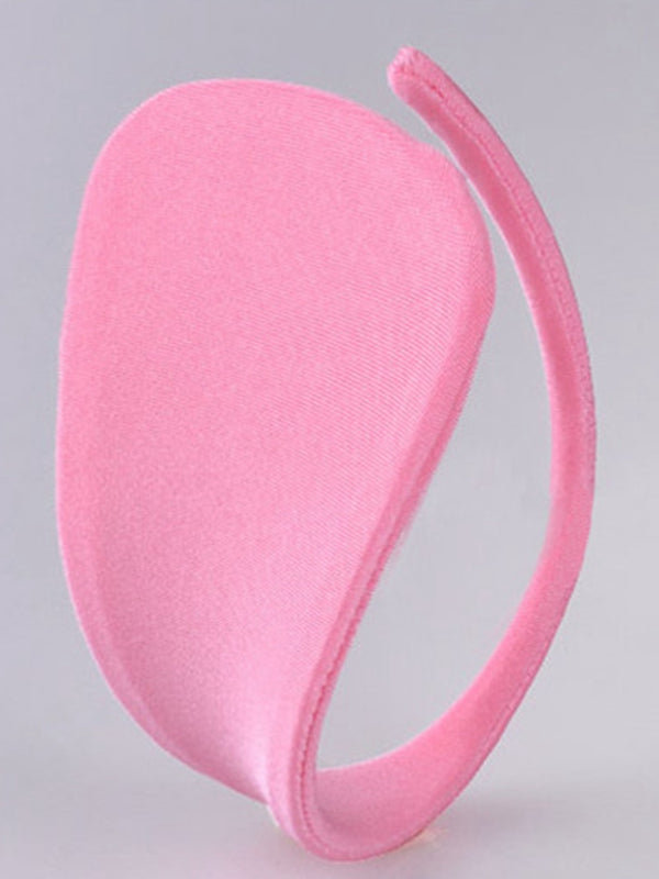 ZASUWA Female “Visual Invisibility”  C-shaped Panties