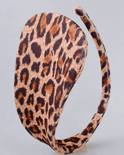 ZASUWA Female “Visual Invisibility”  C-shaped Panties