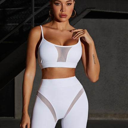 Collection image for: TRACKSUITS