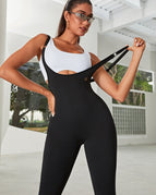 Black / Only Jumpsuits / S