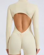 Light Goldenrod Yellow / S