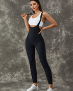 Black / Only Jumpsuits / S