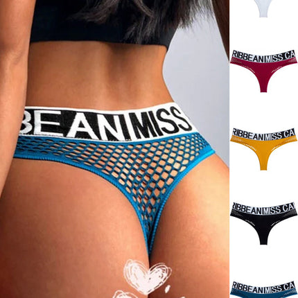 Collection image for: ALL-UNDERWEAR