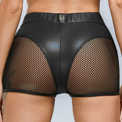 Collection image for: SHORTS