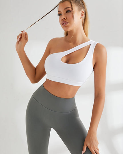 ZASUWA Female High Waist Hip Lift Yoga Leggings