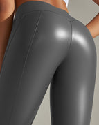 Dark Gray / S
