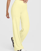 Light Goldenrod Yellow / XS
