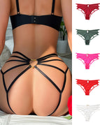 All 6 Color Set / One Size