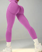 Medium Violet Red / S