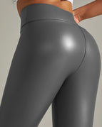 Dark Gray / XS