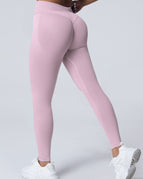Light Pink / XS