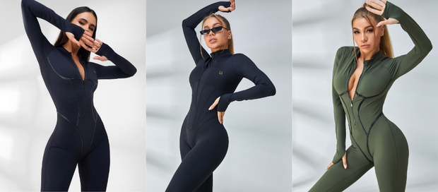 <h3>NEW SEASON,NEW SLEEVES</h3><h3></h3><h3></h3>